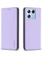 Xiaomi 13 Pro Için Kılıf (Yurt Dışından) 1