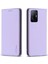 Xiaomi 11T Için Kılıf (Yurt Dışından) 1