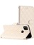 Xiaomi Redmi 9c Kart Yuvaları Için Flip Case Tutucu Kickstand Manyetik Folio (Yurt Dışından) 1