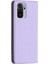 Redmi Not 10 4g Için Kılıf (Yurt Dışından) 1