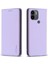 Redmi A1 Plus Için Kılıf (Yurt Dışından) 1