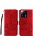 Xiaomi 13 Pro Telefon Kılıfı Için Kılıf (Yurt Dışından) 4