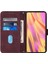 Samsung Galaxy S22 Ultra 5g Için Kılıf (Yurt Dışından) 4