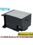 Epson Workforce Pro WF-C869RDTWF Epp T6714-C13T671400 Muadil Atık Kutusu Bakım Tankı 1
