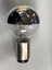 5 ADET12-30V E 27 LED Lamba 10W=75W 810 Lümen 6500KELVİN Beyaz 3
