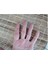 Balkon Kuş Filesi 3 x 9 Metre Kuş Önleme Ağı 2