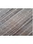 Balkon Kuş Filesi 3 x 9 Metre Kuş Önleme Ağı 3