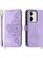 Xiaomi Redmi 13C Çoklu Kredi Kartı Yuvaları Için Flip Case Darbeye (Yurt Dışından) 1