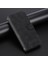 Samsung Galaxy A24 4g Kickstand Kredi Kartı Tutucu Anti Pu Için Filp Durumda (Yurt Dışından) 4