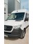 Sprinter 417 Orjinal Fitile Geçme Cam RÜZGARLIGI(2019-2024) Model Aralıgı 3