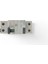5SV4312-0 Hata Akımı Koruma Anahtarı-Fi (Kaçak Akım Koruma Rölesi) 25A 230V 30MA Monofaze Faz+Nötr 7 2