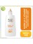 Ambre Solaire Super UV C Vitamini Koyu Leke Karşıtı Fluid Yüz Güneş Kremi SPF50+ 40ML 1