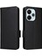 Xiaomi Poco M6 4G Telefon Kılıfı (Yurt Dışından) 1