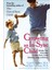 Growing an In-Sync Child 1