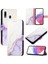 Samsung Galaxy A20 Telefon Kılıfı (Yurt Dışından) 5
