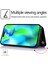 Apple iPhone 14 Pro Telefon Kılıfı (Yurt Dışından) 2
