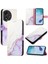 Honor Play 50 Telefon Kılıfı (Yurt Dışından) 5