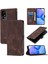 TCL 40R Telefon Kılıfı (Yurt Dışından) 5