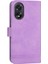 Oppo A38 4G Telefon Kılıfı (Yurt Dışından) 5