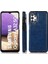 Samsung Galaxy A32 5G Telefon Kılıfı (Yurt Dışından) 1