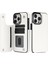 Apple iPhone 15 Pro Telefon Kılıfı (Yurt Dışından) 5
