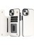 Apple iPhone 15 Telefon Kılıfı (Yurt Dışından) 1