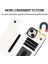 Apple iPhone 15 Telefon Kılıfı (Yurt Dışından) 3