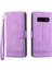 Samsung Galaxy S10 Telefon Kılıfı (Yurt Dışından) 1