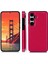 Samsung Galaxy A15 Telefon Kılıfı (Yurt Dışından) 1
