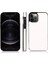 Apple iPhone 12 Pro Max Telefon Kılıfı (Yurt Dışından) 1