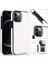 Apple iPhone 12 Pro Max Telefon Kılıfı (Yurt Dışından) 4