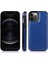 Apple iPhone 12 Pro Max Telefon Kılıfı (Yurt Dışından) 1