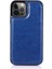 Apple iPhone 12 Pro Max Telefon Kılıfı (Yurt Dışından) 3