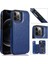 Apple iPhone 12 Pro Max Telefon Kılıfı (Yurt Dışından) 4