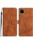 Huawei Y5p Telefon Kılıfı (Yurt Dışından) 1