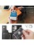 Samsung Galaxy S23 Ultra Telefon Kılıfı (Yurt Dışından) 5