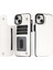Apple iPhone 15 Plus Telefon Kılıfı (Yurt Dışından) 1