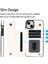 Apple iPhone 15 Plus Telefon Kılıfı (Yurt Dışından) 3
