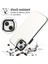 Apple iPhone 15 Plus Telefon Kılıfı (Yurt Dışından) 5