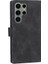 Samsung Galaxy S23 Ultra Telefon Kılıfı (Yurt Dışından) 5