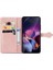 Motorola G Stylus 5G 2024 Telefon Kılıfı (Yurt Dışından) 4