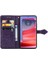 Motorola Edge 50 Pro Telefon Kılıfı (Yurt Dışından) 3