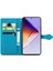Infinix Note 40 Telefon Kılıfı (Yurt Dışından) 3