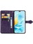 Honor 200 Lite Telefon Kılıfı (Yurt Dışından) 3