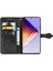 Infinix Note 40 Telefon Kılıfı (Yurt Dışından) 3