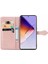 Infinix Note 40 Pro Telefon Kılıfı (Yurt Dışından) 4