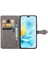 Honor 200 Lite Telefon Kılıfı (Yurt Dışından) 3