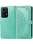 Honor 200 Lite Telefon Kılıfı (Yurt Dışından) 1
