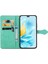 Honor 200 Lite Telefon Kılıfı (Yurt Dışından) 3