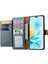 Honor 200 Lite Telefon Kılıfı (Yurt Dışından) 3